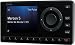 Xm XDNX1V1 Onyx Dock & Play Radio with Vehicle Kit