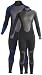 Sporting Goods : Aqua Lung Sport. 3mm Quantum Stretch Jumpsuit