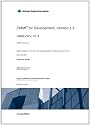 CMMI for Development v1.3