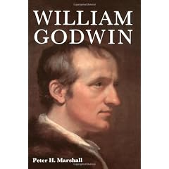 William Godwin