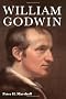 William Godwin