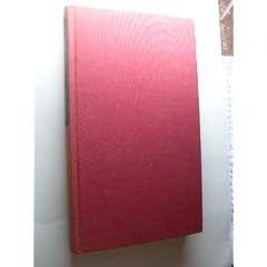 Deutsch-franz�sische Vignetten