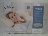 Brand New pair of Tempur Original Large Pillow FREE DELIVERY - BEST PRICE ON AMAZON GUARANTEED