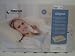 Brand New pair of Tempur Original Large Pillow FREE DELIVERY - BEST PRICE ON AMAZON GUARANTEED