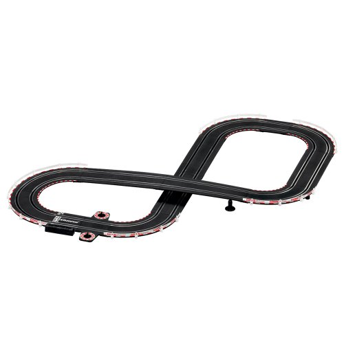 Imagen 4 de Carrera GO!!! Formula Duel - Juguete (1420 mm, 780 mm, Multi, CE, GS)