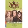Charmed, Tome 22 : Une chance d'enfer