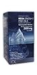 Mega Omega-3 Fish Oils by Olympian Labs - 120 Softgels