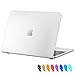 iBenzer Macbook Retina 12