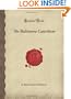 The Baltimore Catechism: (Forgotten Books)