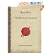 The Baltimore Catechism: (Forgotten Books)