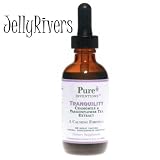 Pure Inventions Tranquility Tranquility