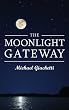 The Moonlight Gateway