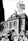 Chiesa & Stato. Cerebus: Chiesa E Stato I: 1