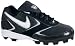 Nike Keystone Low 317087-011