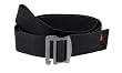 VAUDE G�rtel Yaki, black, L, 04028