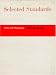 Books : Euan Macdonald: Selected Standards