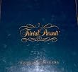 Trivial Pursuit: Master Game - Genus Edition