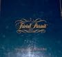 Trivial Pursuit: Master Game - Genus Edition
