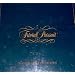 Trivial Pursuit: Master Game - Genus Edition