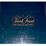Trivial Pursuit: Master Game - Genus Edition