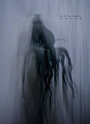 ARCHE(完全生産限定盤)(DVD付)