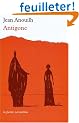 Antigone