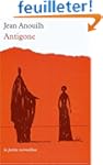 Antigone