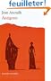 Antigone