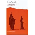 Antigone
