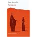 Antigone