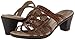 LifeStride Women's Cleo2 Dress Sandal