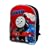 Thomas Built for Speed Red Backpack