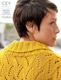 Classic Elite Rocky Coast Knitting Patte...