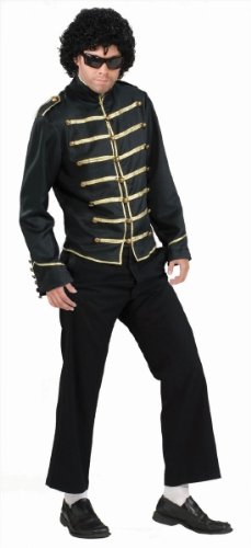 Michael Jackson Costume Image Michael Jackson Costume