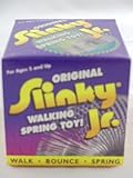 SLINKY junior retro TOY story classic COLLECTORS