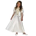 Girls' Pirate of the Caribbean Elizabeth Costume