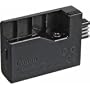 Canon DR-E5 DC Coupler for Canon Rebel XS and XSi Digital SLR Cameras