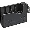 Canon DR-E5 DC Coupler for Canon Rebel XS and XSi Digital SLR Cameras
