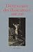 Dictionnaire des illustrateurs, 1800-1914 Dictionnaire des illustrateurs, 1800-1914