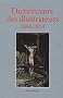 Dictionnaire des illustrateurs, 1800-1914