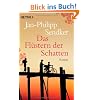 Das Fl�stern der Schatten: Roman