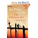Das Fl�stern der Schatten: Roman