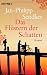 Das Fl�stern der Schatten: Rom