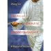 Art Of Chinese Swordsmanship: Manual Of Taiji Jian