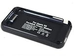 Brand New Portable Power station/Battery for iPhone 3G/3GS(iphone 3)Black,2000mAh/7.4WH 41p3S0P 3NL. SL160 Brand New Portable Power station/Battery for iPhone 3G/3GS(iphone 3)Black,2000mAh/7.4WH