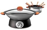 Lagrange - 349006 - Fondue + W0K Lagrange