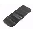Kata Vertical Filter Pouch (holds four 4x5.65 filters)