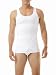 Underworks-Mens-Compression-Body-Shirt-Girdle-Gynecomastia-Shirt-Medium-White_1.jpg
