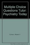 MCQ tutor