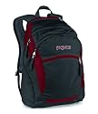 JanSport Wasabi Backpack